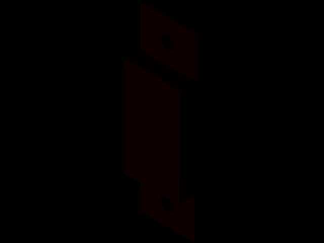 <p>régua数字/数字统治者/réguafresa </ p>