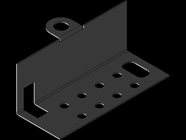  Autodesk Inventor�еĽ�������