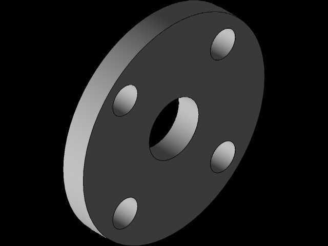 �ܵ����-1 
