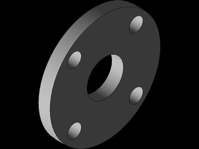 �ܵ����-1 