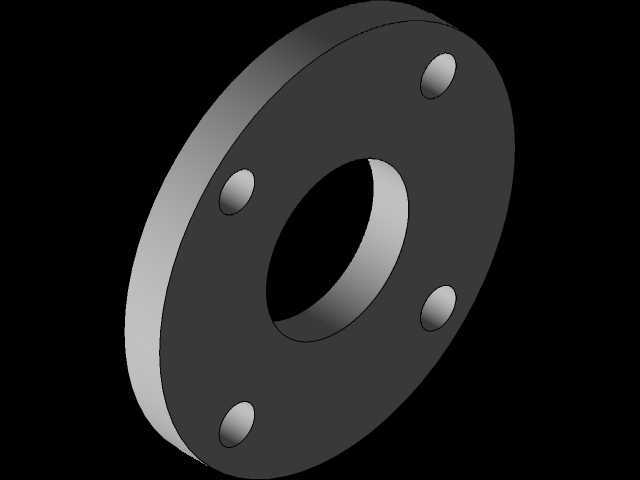 �ܵ����-1 