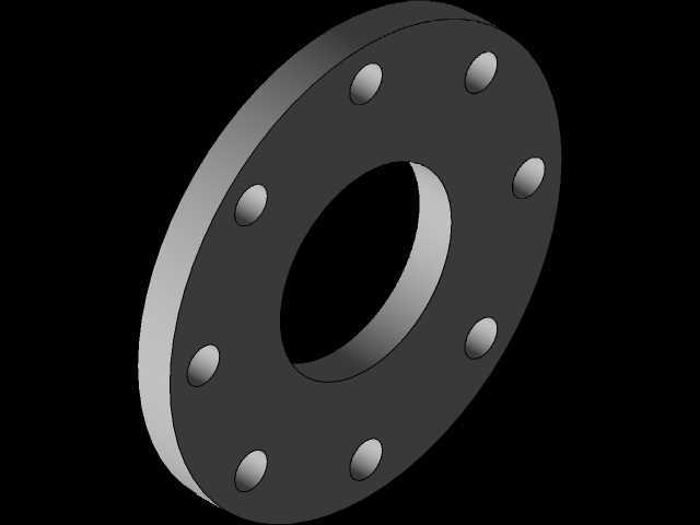 �ܵ����-1 