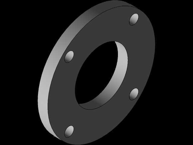 �ܵ����-1 