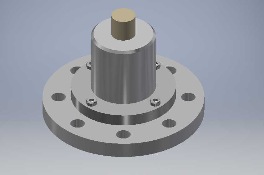 ������������Prosonic S FDU91F 