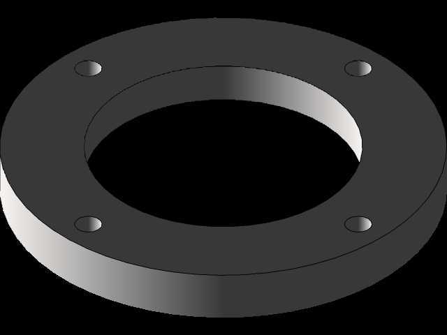 ������������Prosonic S FDU91F 