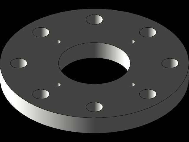 ������������Prosonic S FDU91F 