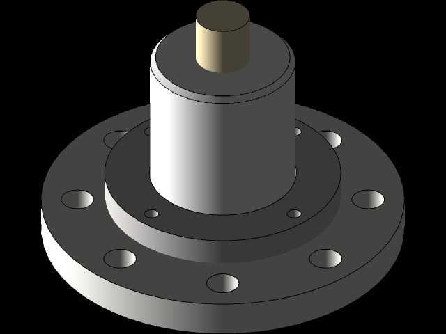 ������������Prosonic S FDU91F 