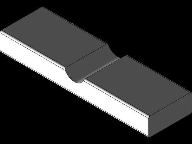  6424�Ķ�������