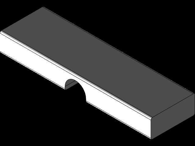  6424�Ķ�������