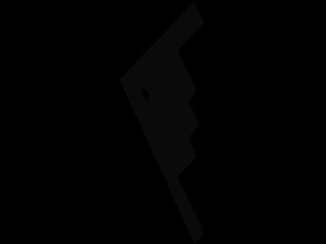  6424�Ķ�������