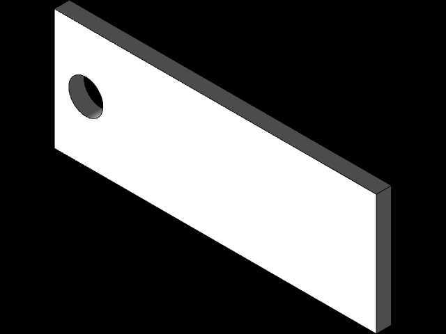 6424�Ķ�������