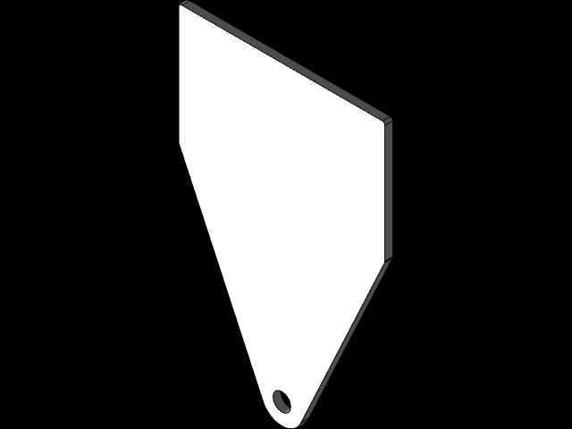  6424�Ķ�������