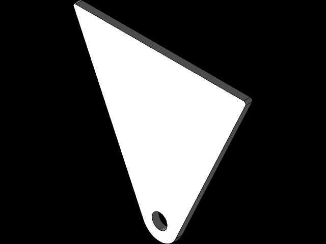 6424�Ķ�������