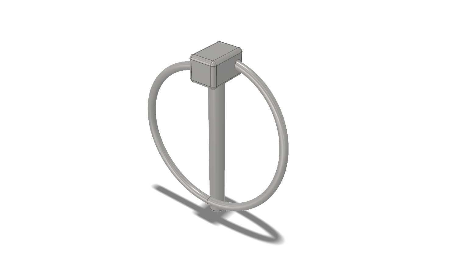  4.4mm lynch�� - �����