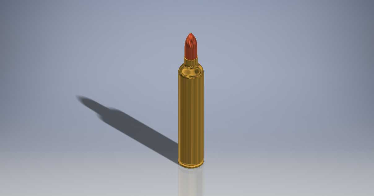 5.56 ��ҩ���