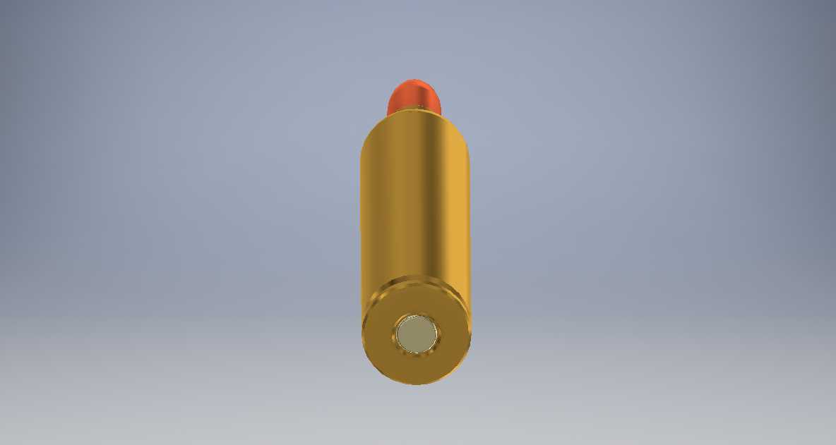 5.56 ��ҩ���