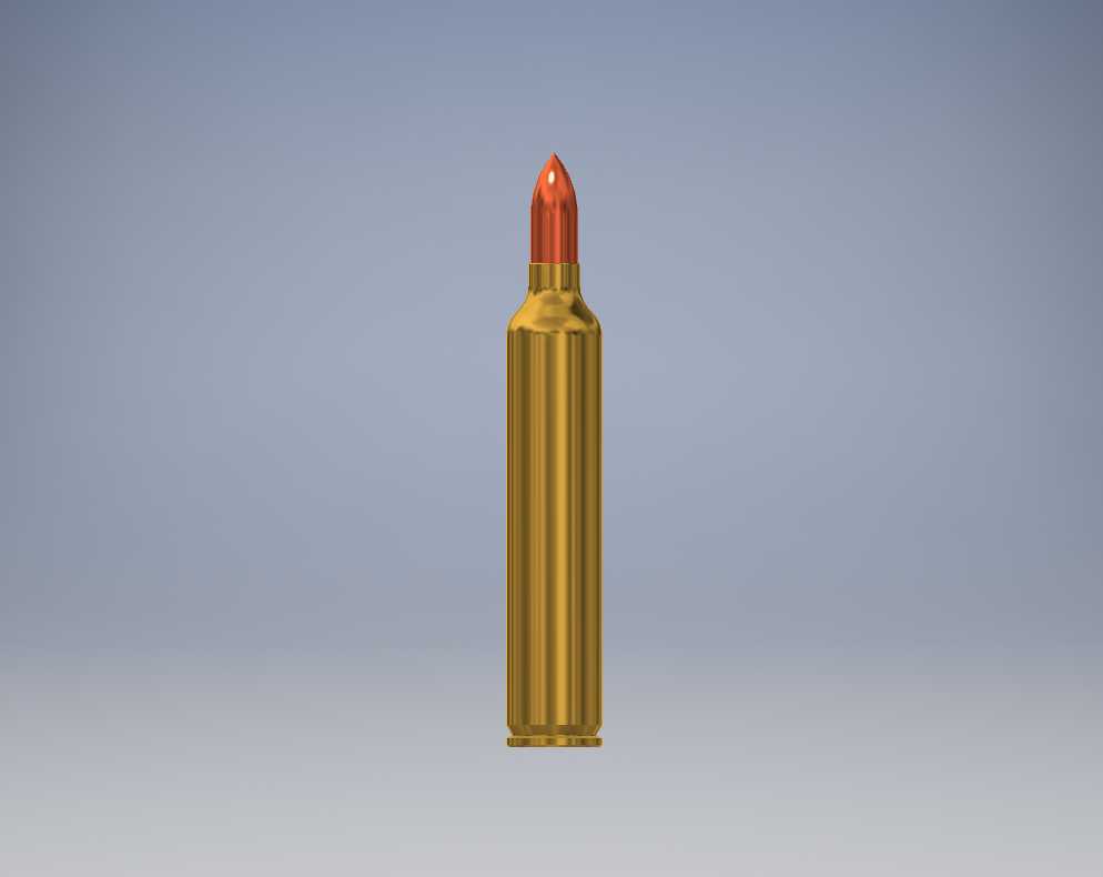 5.56 ��ҩ���