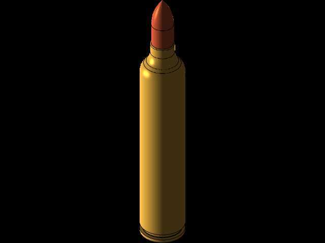 5.56 ��ҩ���