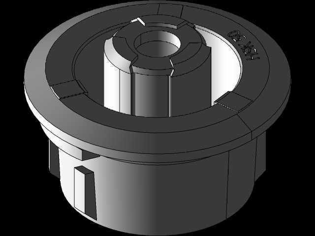 Garant HSK 50