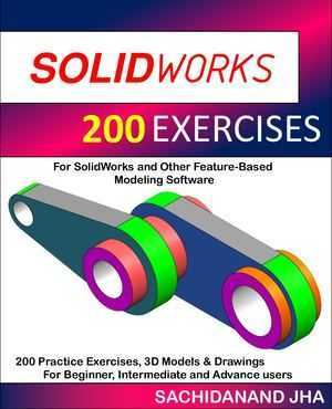  sachidanand jha pdf��200��ϰ�飬��1�죬���