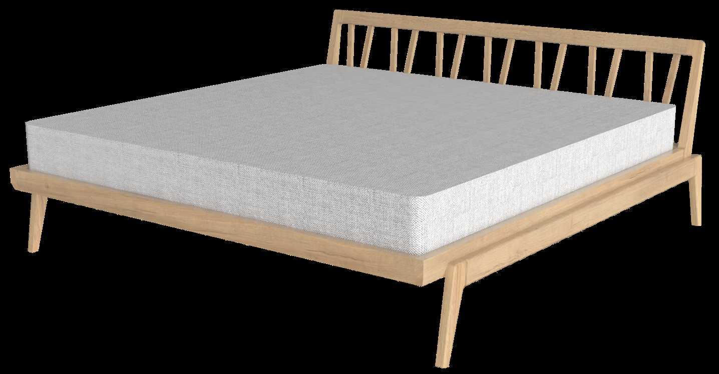 <p> bed