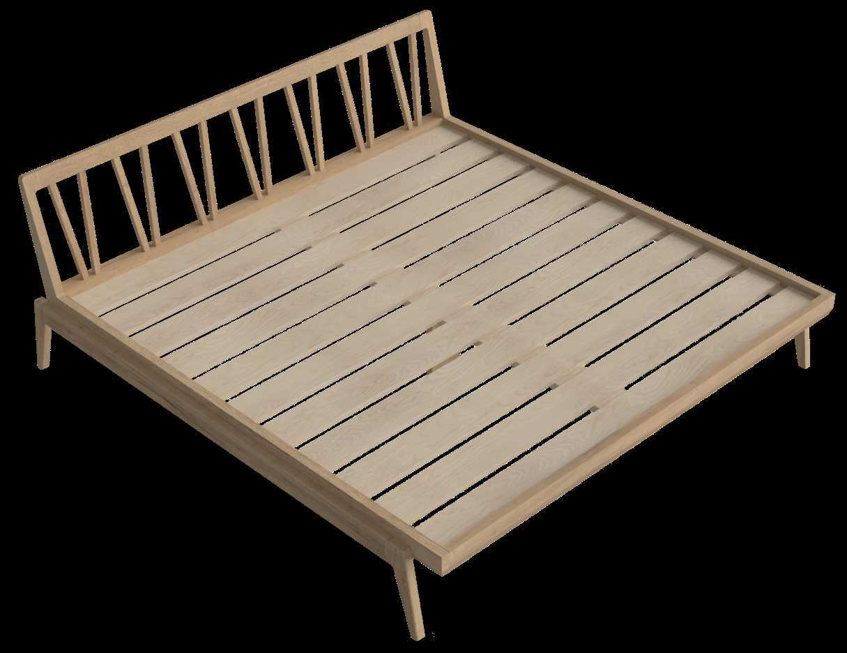 <p> bed