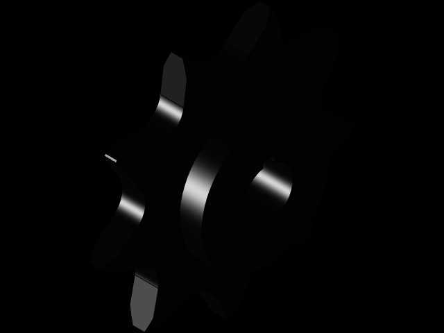 C2122B9������
