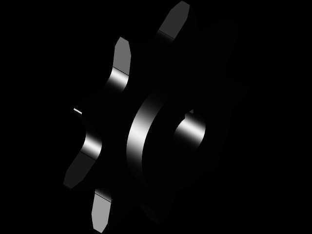  C2122B9������