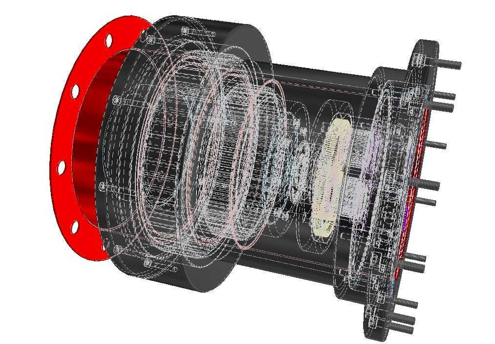 ��ת����ģ��
