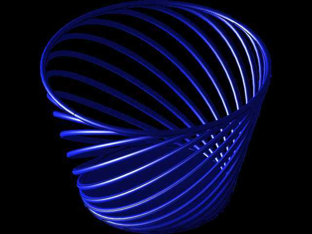 Autodesk Inventor中的篮子曲折设计|| 发明人教程|| CAD教程|| autodeskinventor