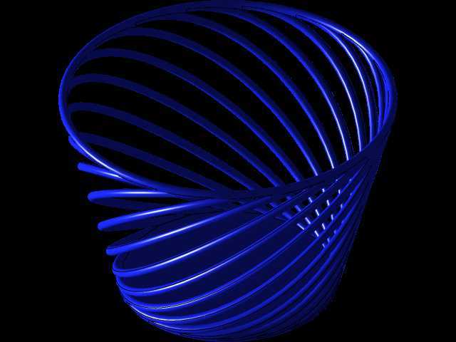 Autodesk Inventor中的篮子曲折设计|| 发明人教程|| CAD教程|| autodeskinventor