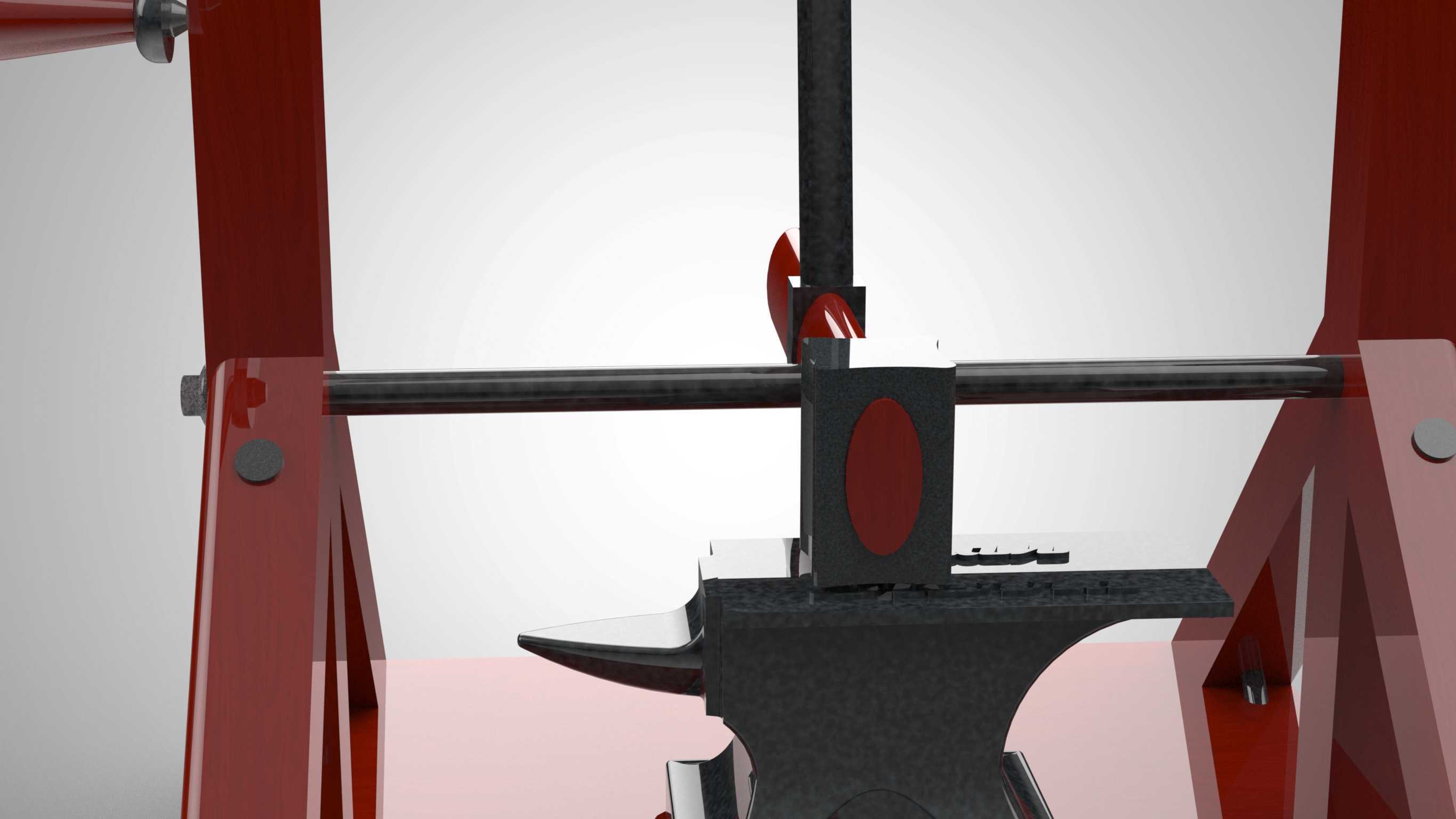  Martillo de Leva _͹�ִ�