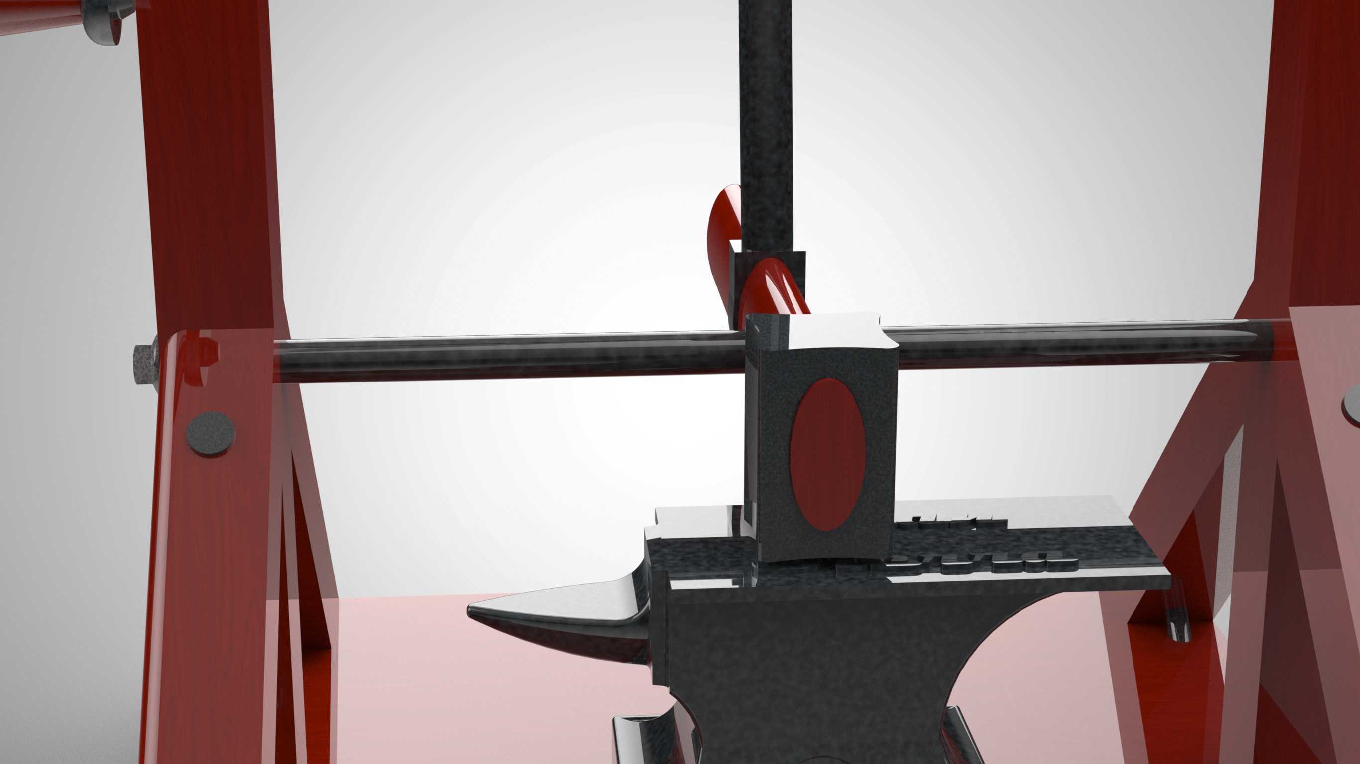  Martillo de Leva _͹�ִ�