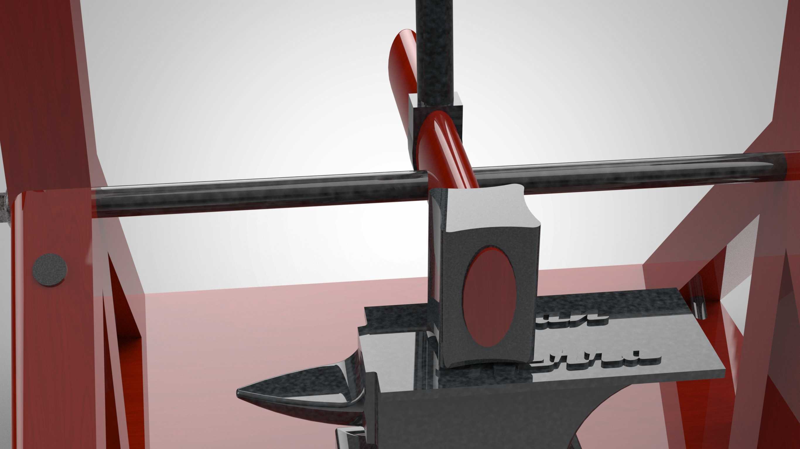  Martillo de Leva _͹�ִ�