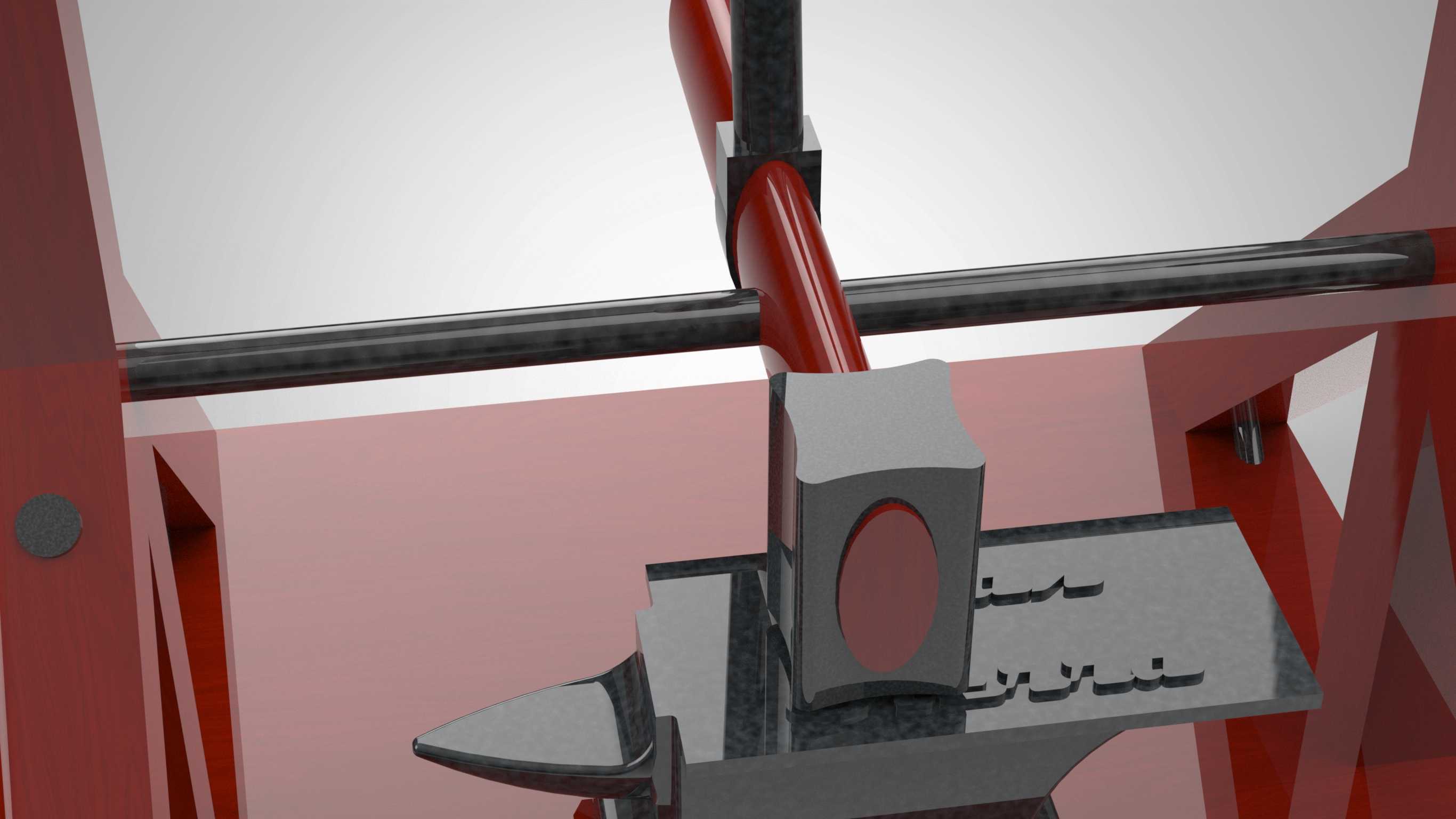  Martillo de Leva _͹�ִ�