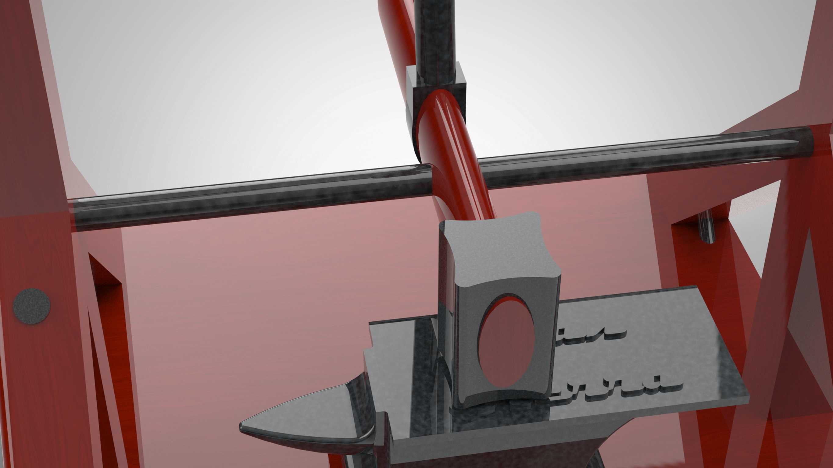  Martillo de Leva _͹�ִ�