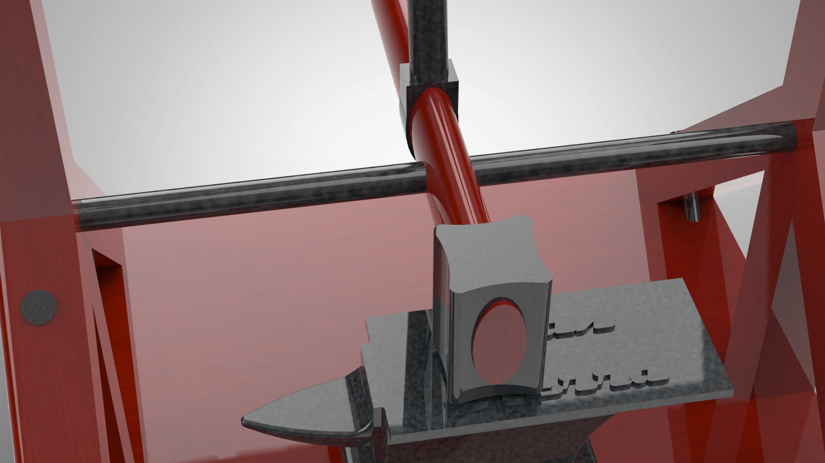  Martillo de Leva _͹�ִ�