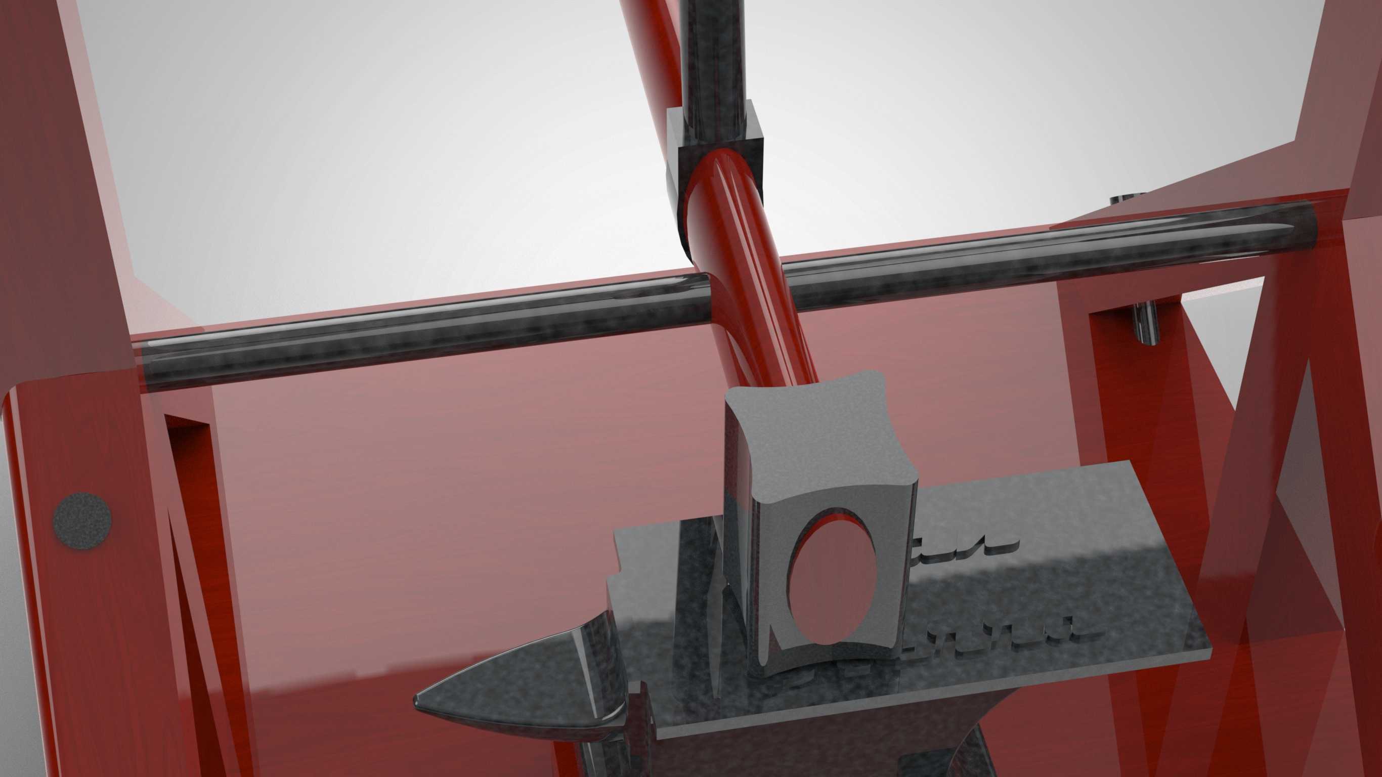  Martillo de Leva _͹�ִ�