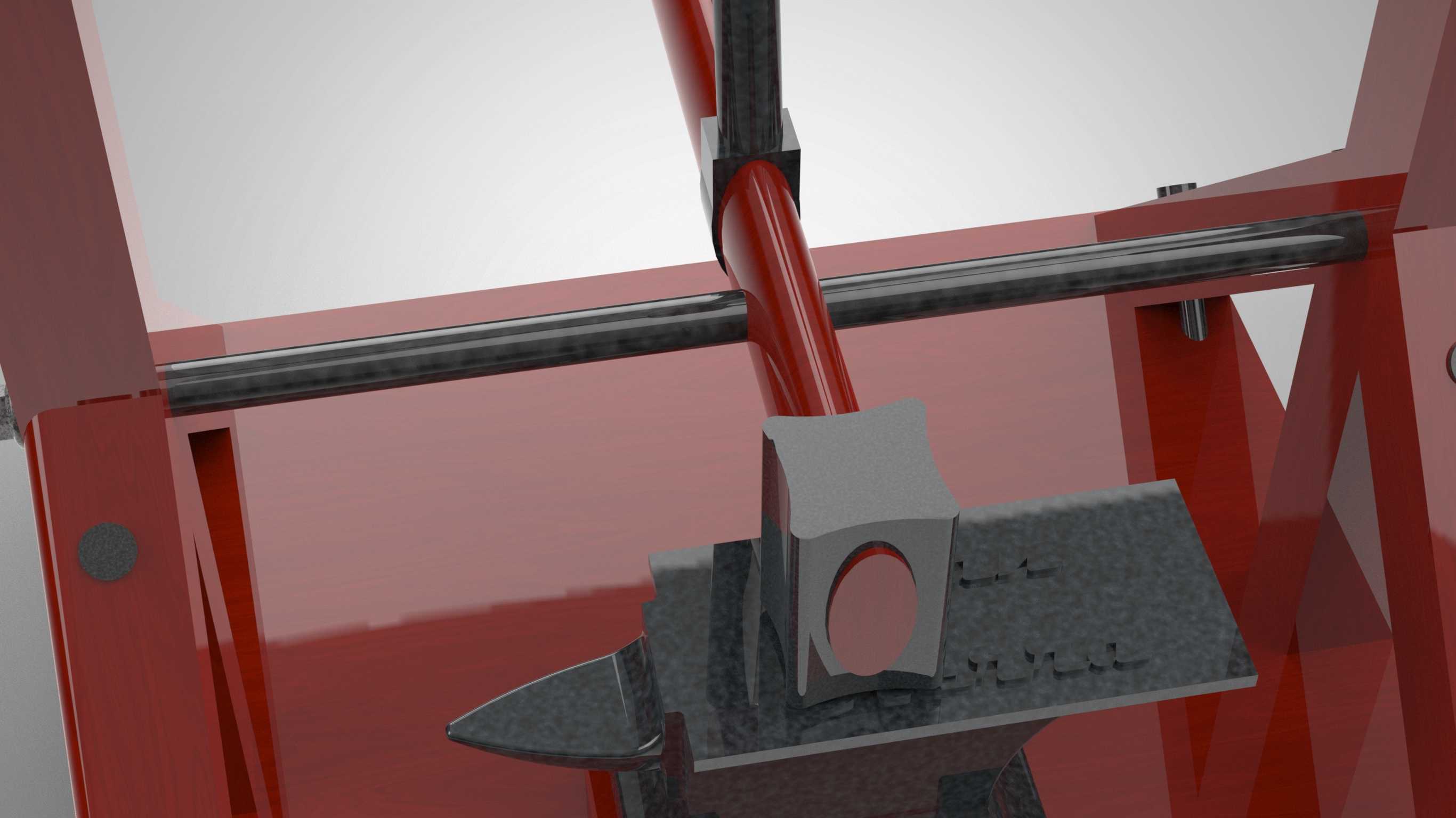  Martillo de Leva _͹�ִ�