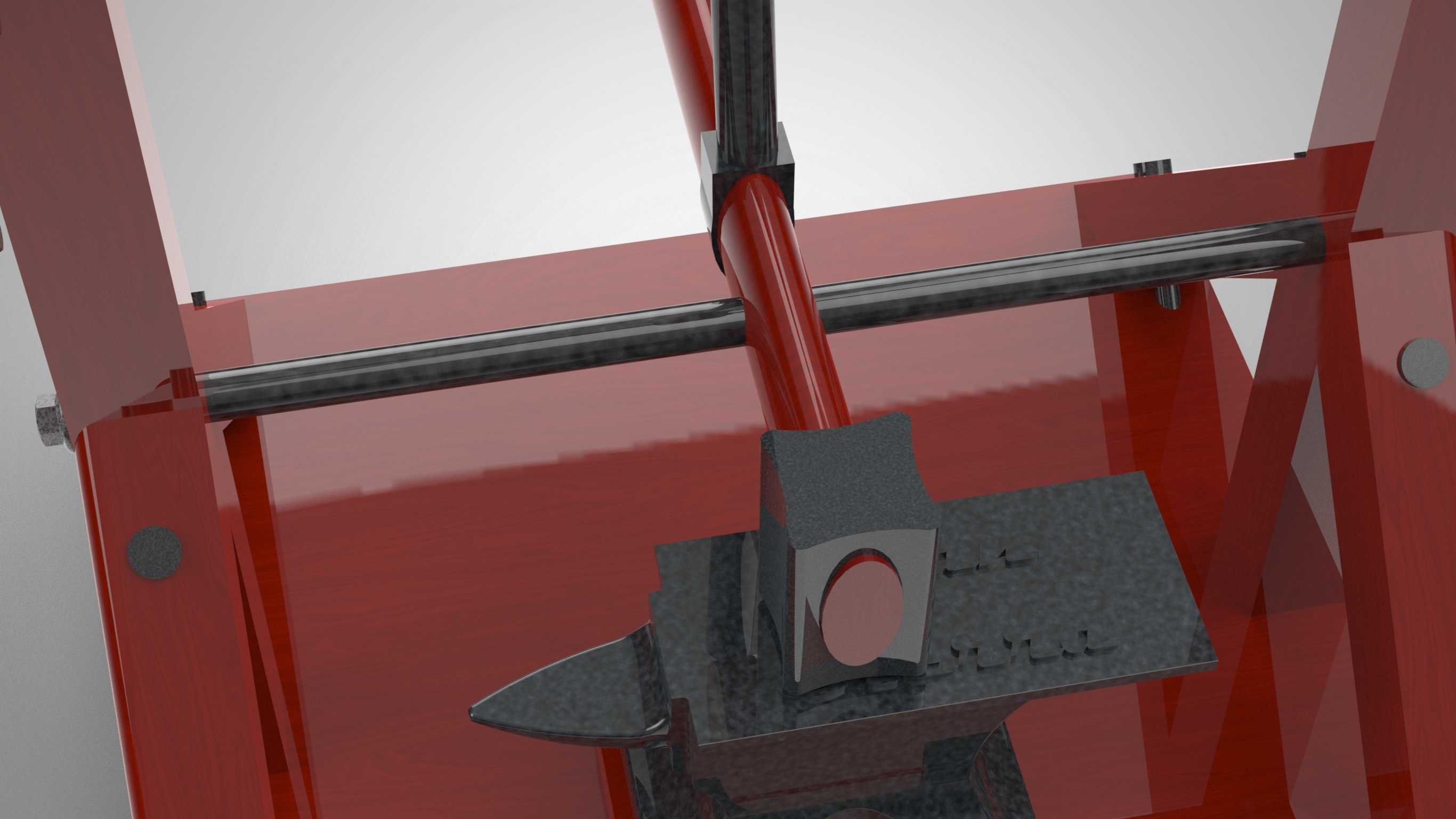  Martillo de Leva _͹�ִ�