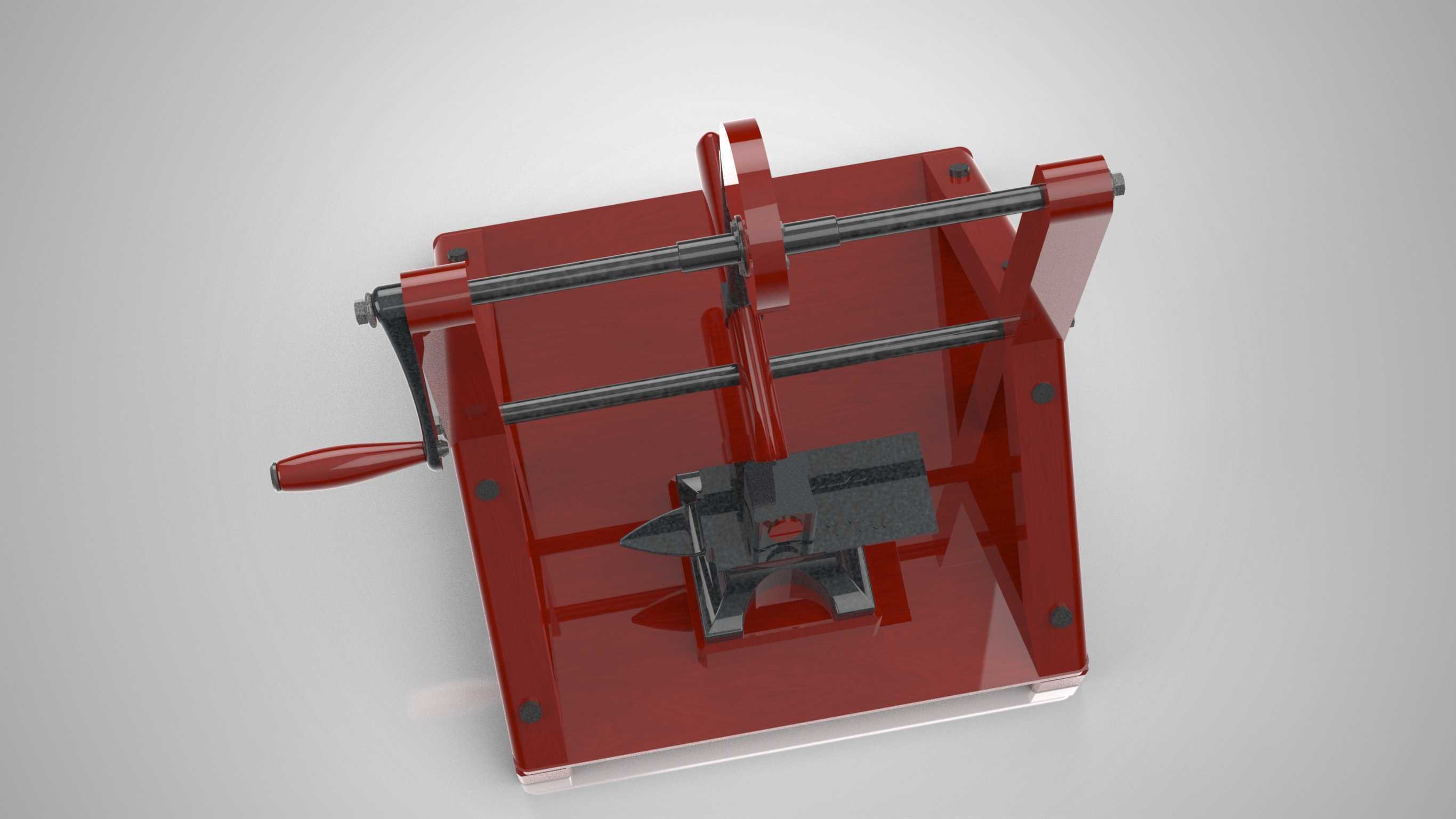  Martillo de Leva _͹�ִ�