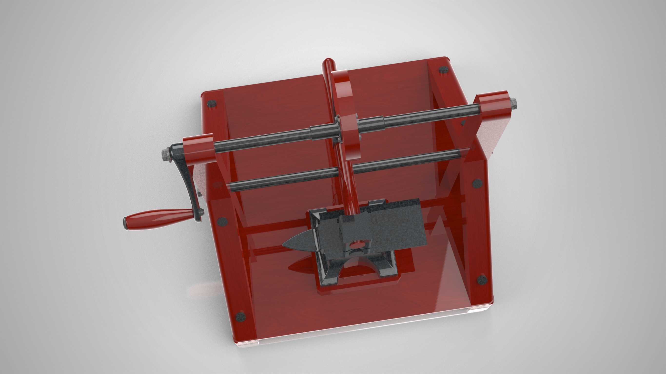  Martillo de Leva _͹�ִ�