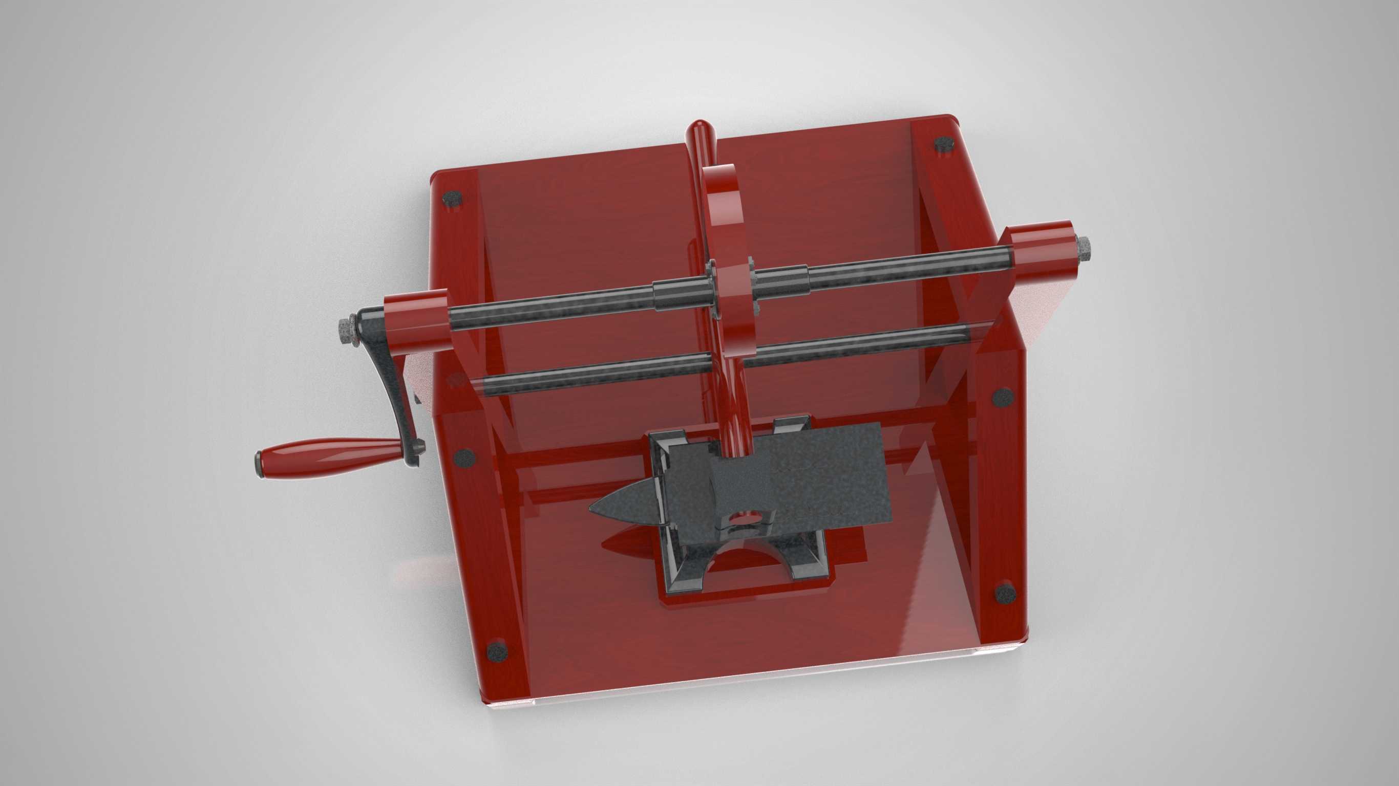  Martillo de Leva _͹�ִ�