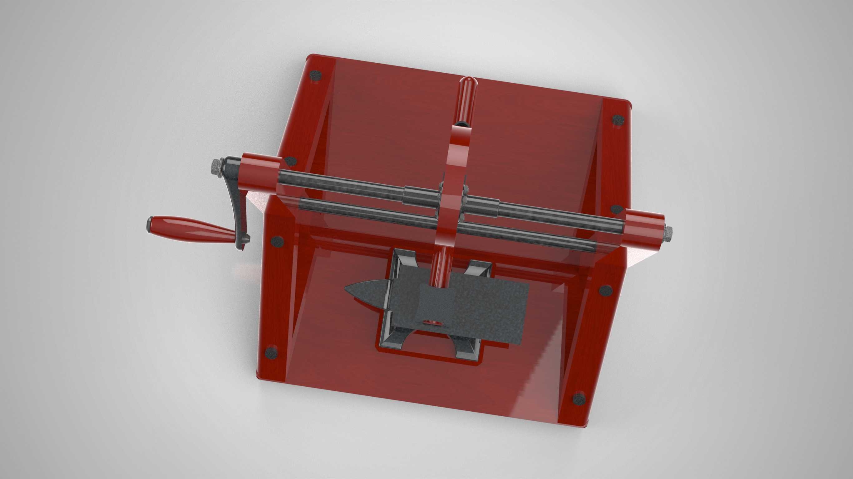  Martillo de Leva _͹�ִ�