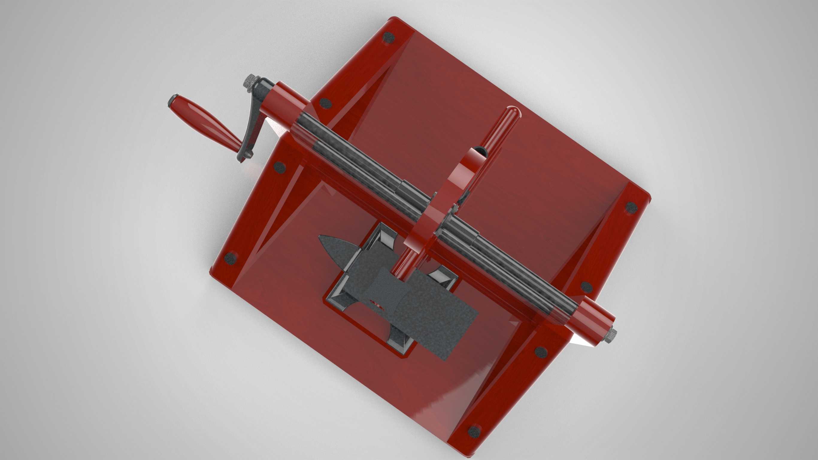  Martillo de Leva _͹�ִ�