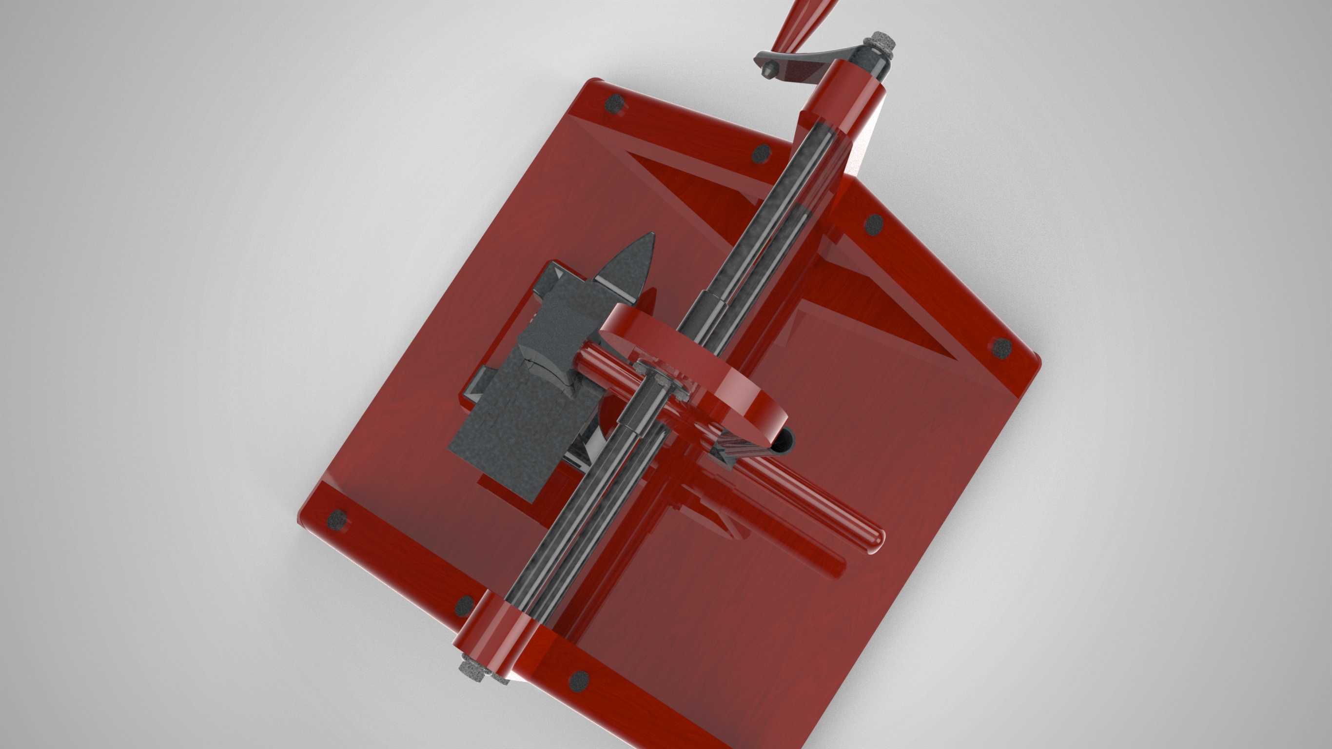  Martillo de Leva _͹�ִ�