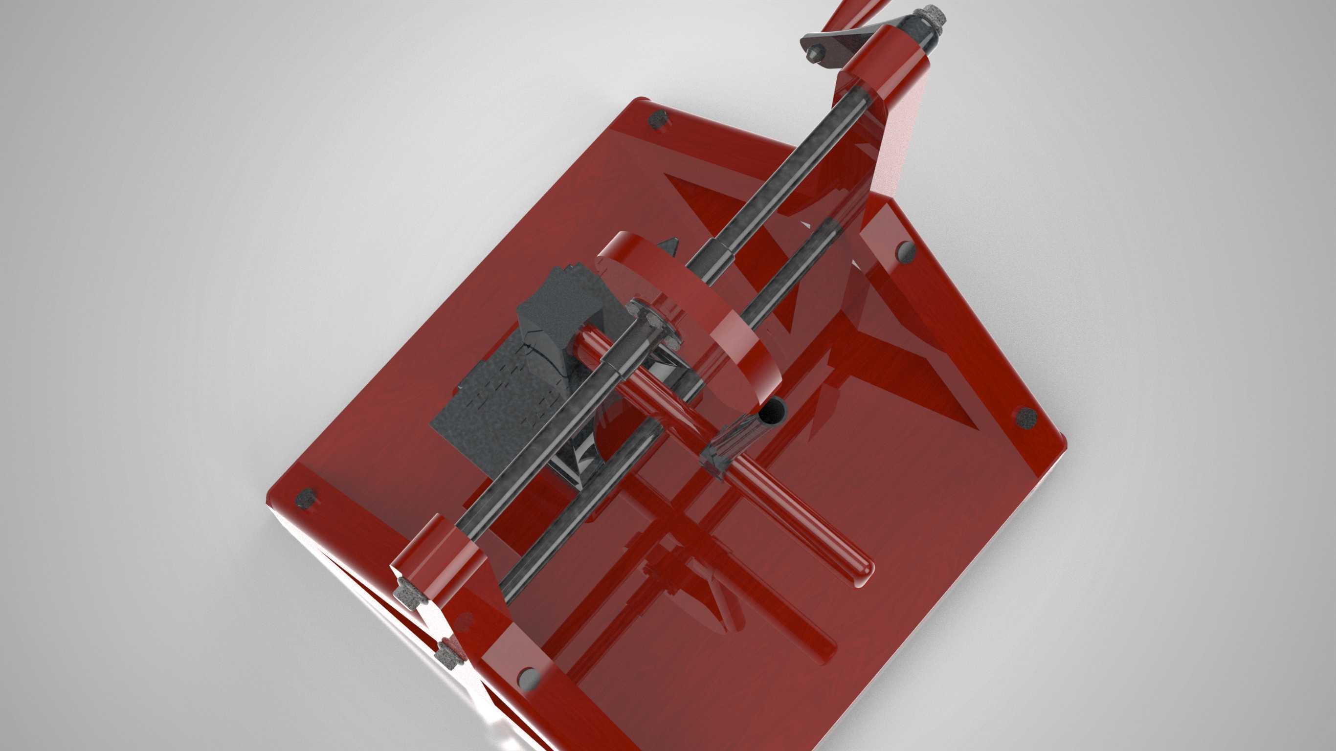  Martillo de Leva _͹�ִ�
