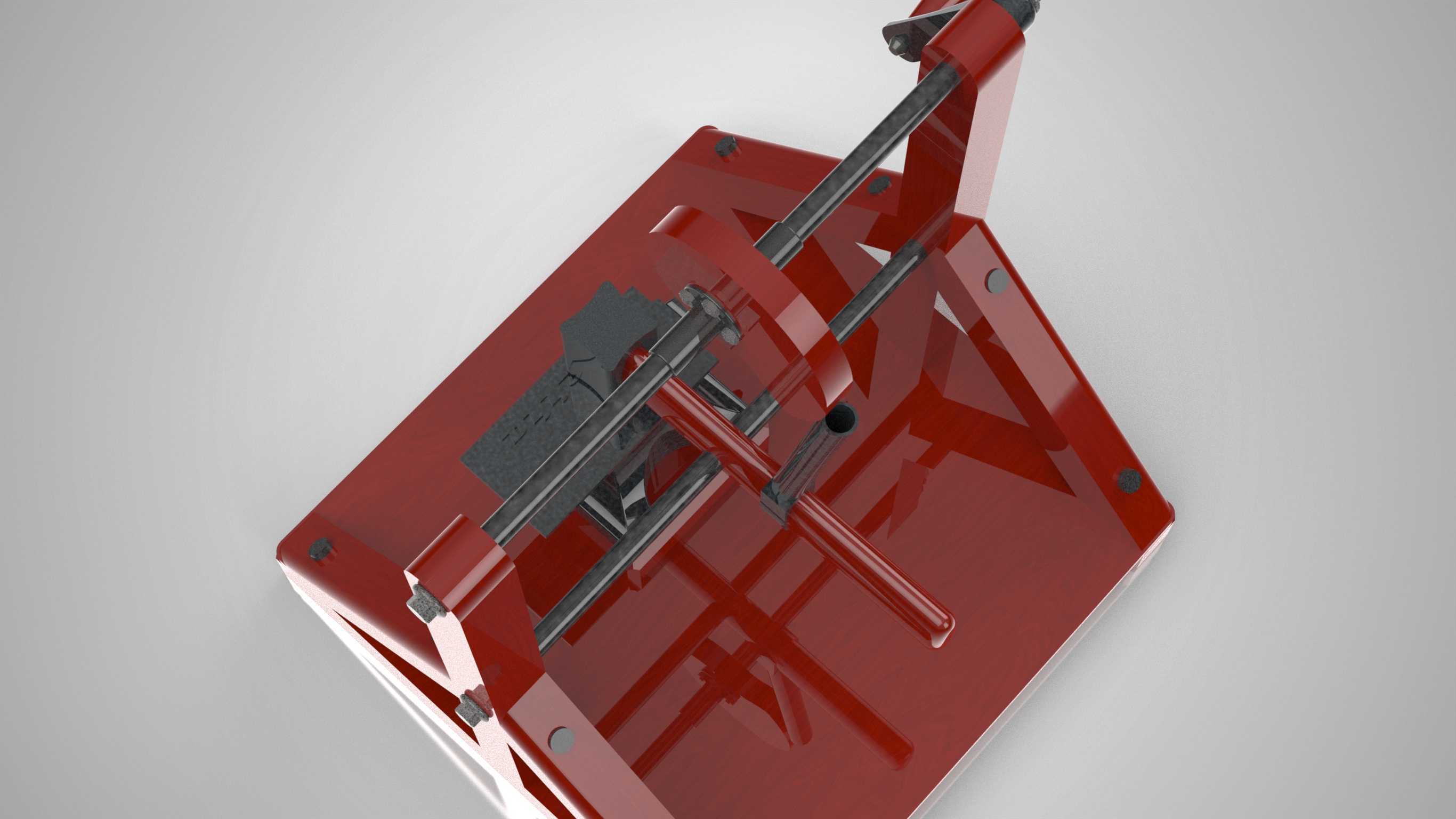  Martillo de Leva _͹�ִ�