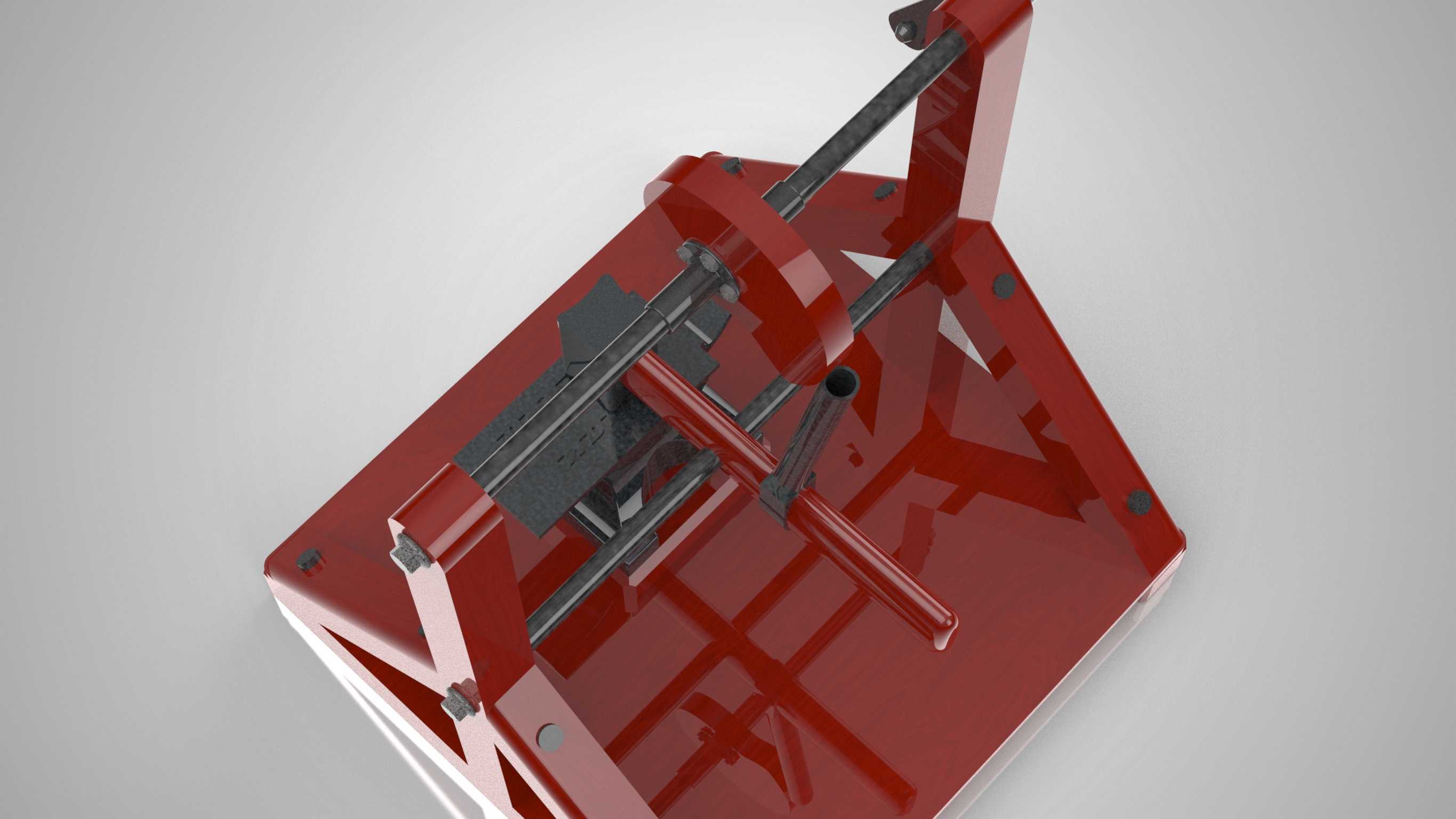 Martillo de Leva _͹�ִ�