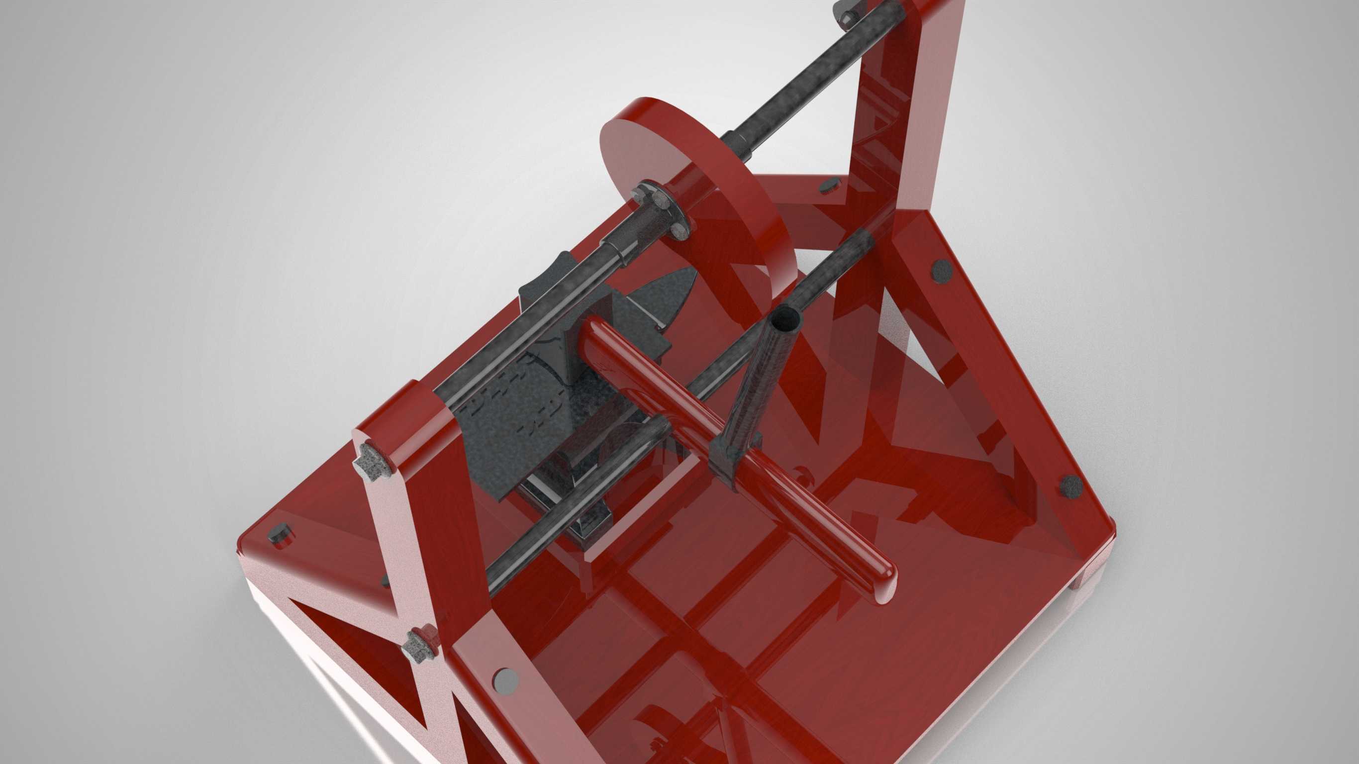  Martillo de Leva _͹�ִ�